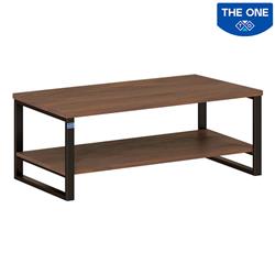 Bàn Sofa BSF85