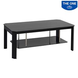 Bàn Sofa BSF86