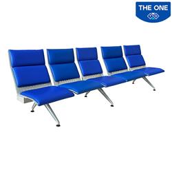 GHẾ PHÒNG CHỜ GPC09-5G