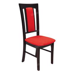 Ghế gỗ hội trường GHT06