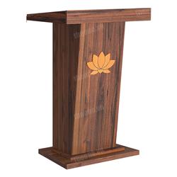 Bục để tượng Bác LTS05