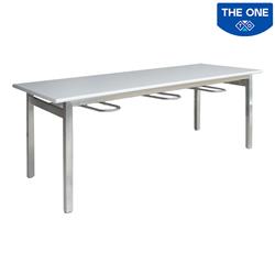 Bàn Ăn Công Nghiệp BA04I14