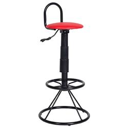 Ghế Quầy Bar Xoay The One SB04