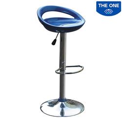 Ghế Quầy Bar SB32