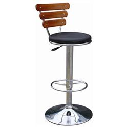 Ghế Quầy Bar 1m SB29