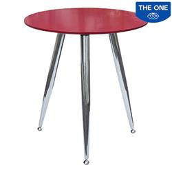 Bàn Cafe B40