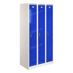 Tủ phòng thay đồ TTD981-3K