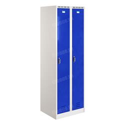 Tủ phòng thay đồ cánh mở TTD981-2K