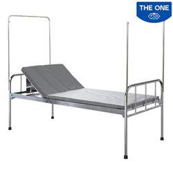 Giường Y Tế GYT01