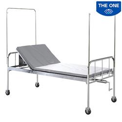 Giường Y Tế GYT02