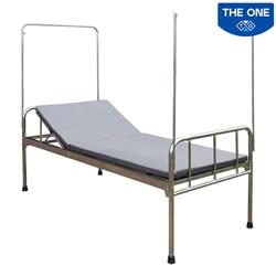 Giường Y Tế GYT04
