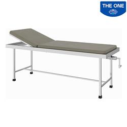 Bàn Khám Bệnh BKB03I