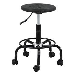 Ghế chức năng The One GCN104