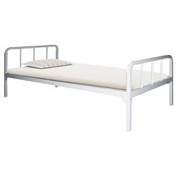 Giường ký túc xá GC6