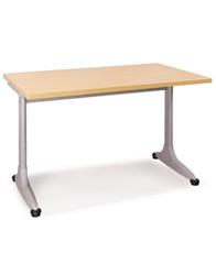 Bàn BCS12-M
