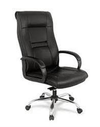 Ghế xoay GX201B-M