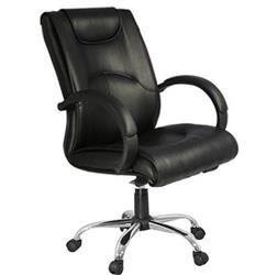 Ghế Xoay GX202A-M