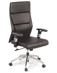 Ghế xoay GX203.1-HK