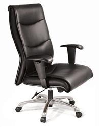 Ghế xoay GX203A-HK