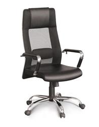 Ghế xoay GX208-M