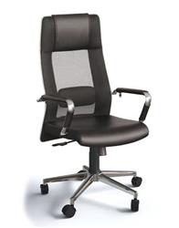 Ghế xoay GX208-M(S11)