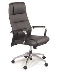 Ghế xoay GX208.1-HK(S5)