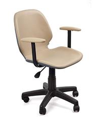 Ghế xoay GX2316