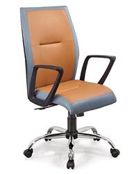 Ghế xoay GX2317-M