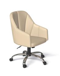 Ghế xoay GX2319-M