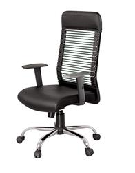 Ghế xoay GX06B-M