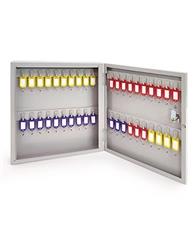 Tủ treo chìa khóa HCK 40