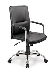 Ghế xoay GX238-M