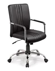 Ghế xoay GX238B-M