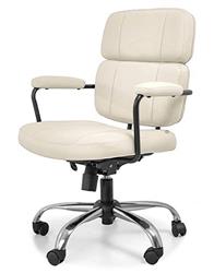 Ghế xoay GX2413