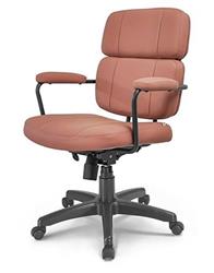 Ghế xoay GX2413