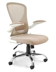 Ghế xoay GX2414T