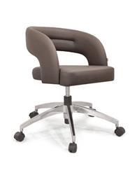 Ghế xoay GX242A-HK(S5)
