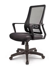 Ghế xoay GX245