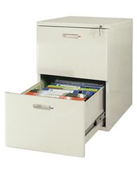 Tủ file TK-2N