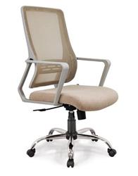 Ghế xoay GX245G