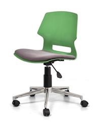 Ghế xoay GX248B