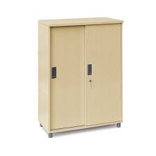 Tủ gỗ TGL03