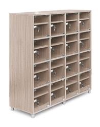 Tủ giầy TJ-20K