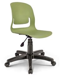 Ghế xoay GX262