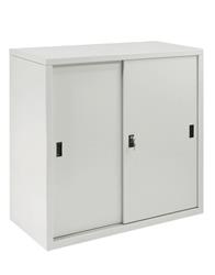 Tủ Lùa TL02