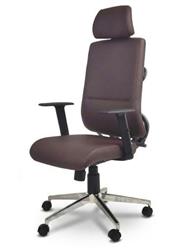 Ghế xoay GX265B