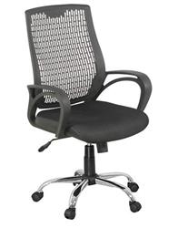 Ghế xoay GX301A-M