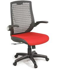 Ghế xoay GX301B-N