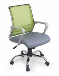 Ghế xoay GX302B-M
