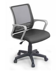 Ghế xoay GX302B-N